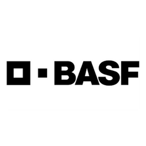 BASF
