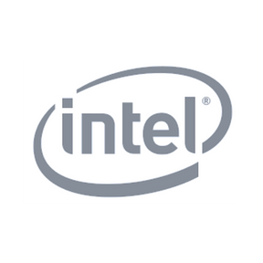 Intel