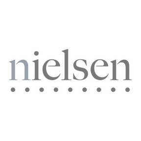 Nielsen