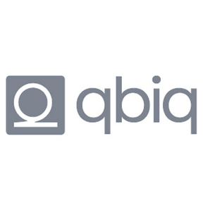Qbiq